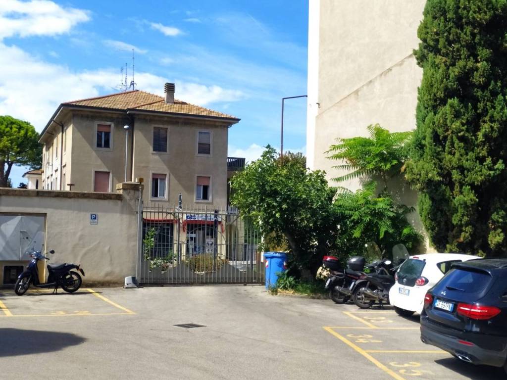 Immobile a Rimini in C.so D'Augusto, 208 - Foto 3