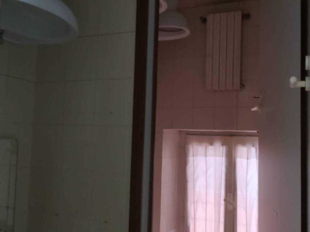 Immobile a Rimini in C.so D'Augusto, 208 - Foto 4