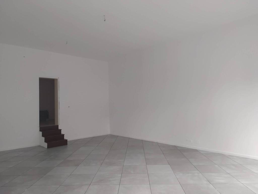 Immobile a Rimini in C.so D'Augusto, 208 - Foto 5