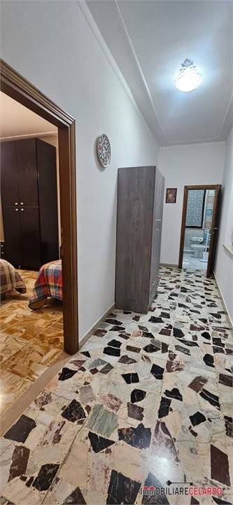 Appartamento a Colle di val d'elsa - Foto 3