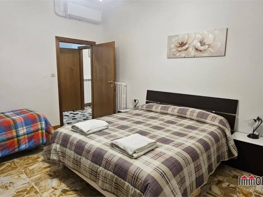 Appartamento a Colle di val d'elsa - Foto 4