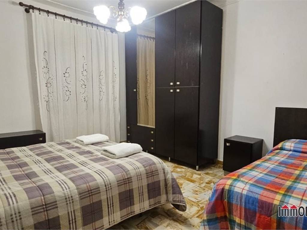 Appartamento a Colle di val d'elsa - Foto 5