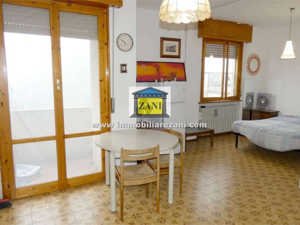 Appartamento a Salsomaggiore terme - Foto 3