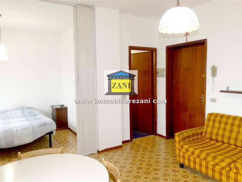 Appartamento a Salsomaggiore terme - Foto 4