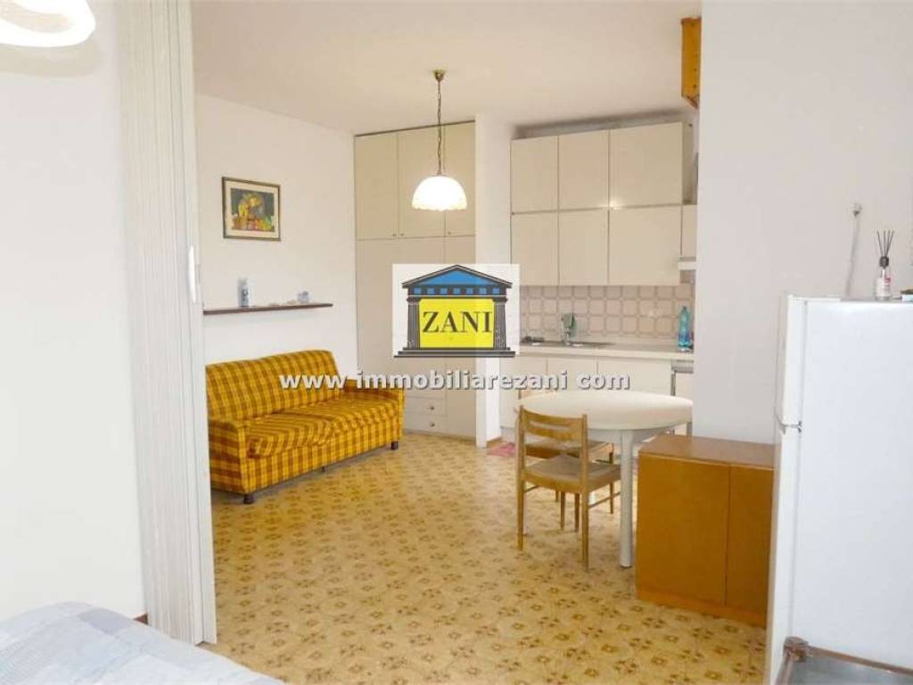 Appartamento a Salsomaggiore terme - Foto 5