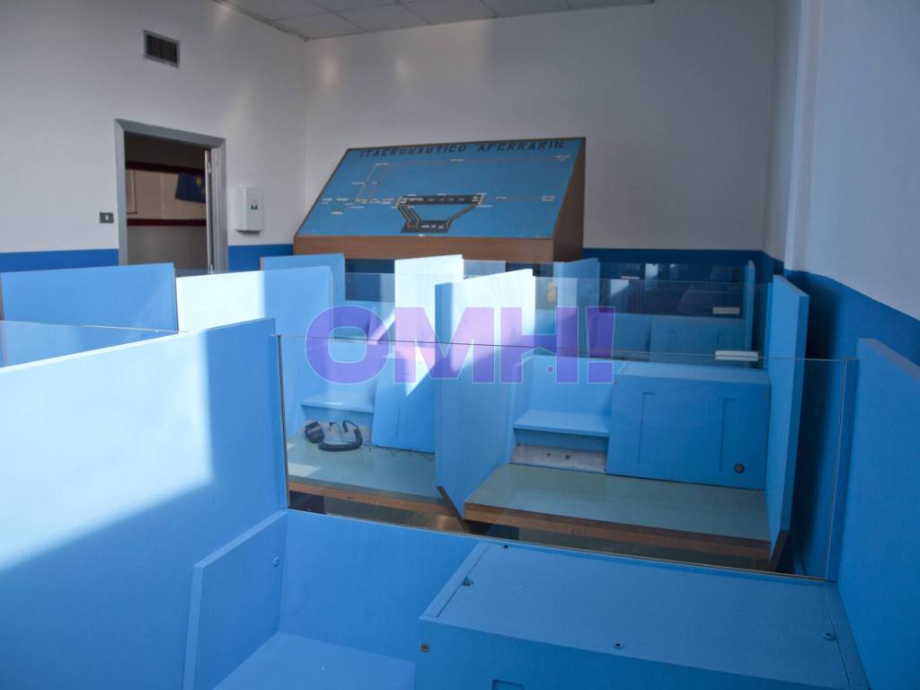 Palazzo / stabile a Gallarate in Via Mantova, 6 - Foto 4