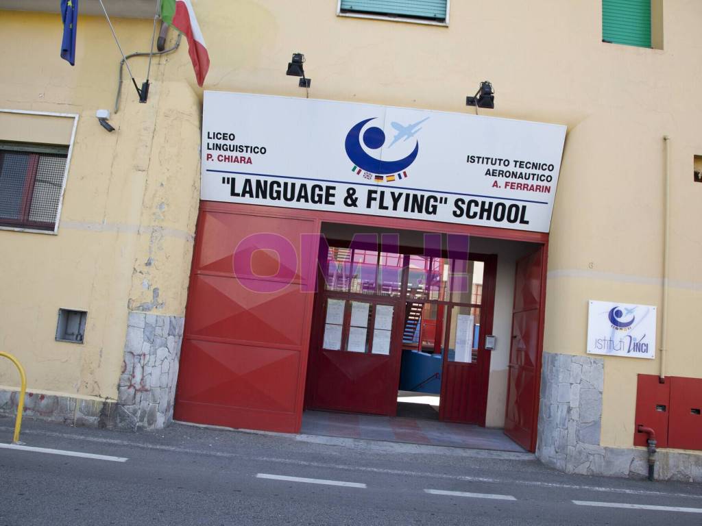 Palazzo / stabile a Gallarate in Via Mantova, 6 - Foto 5