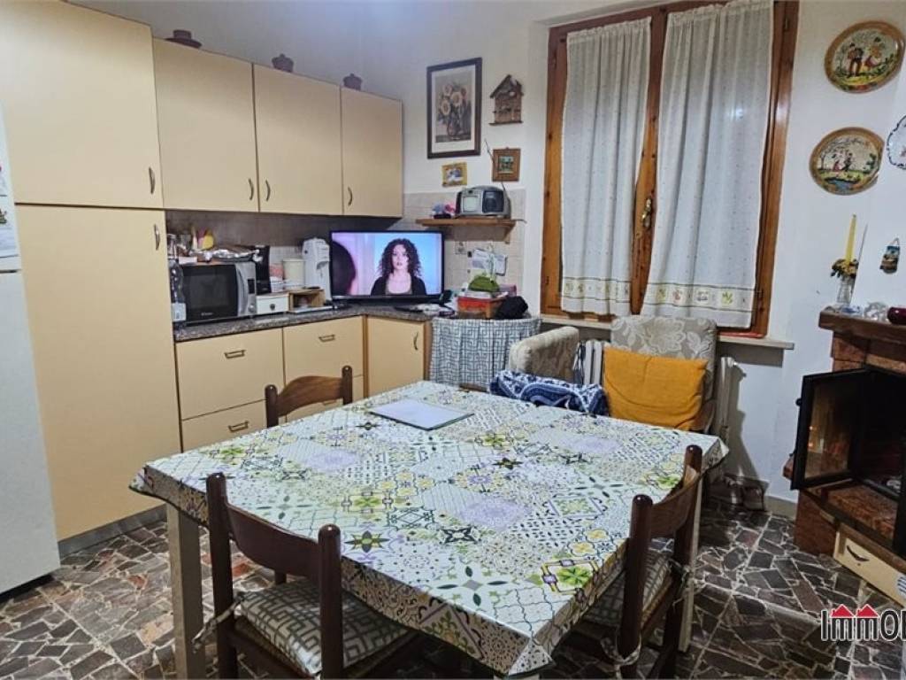 Appartamento a Colle di val d'elsa - Foto 2