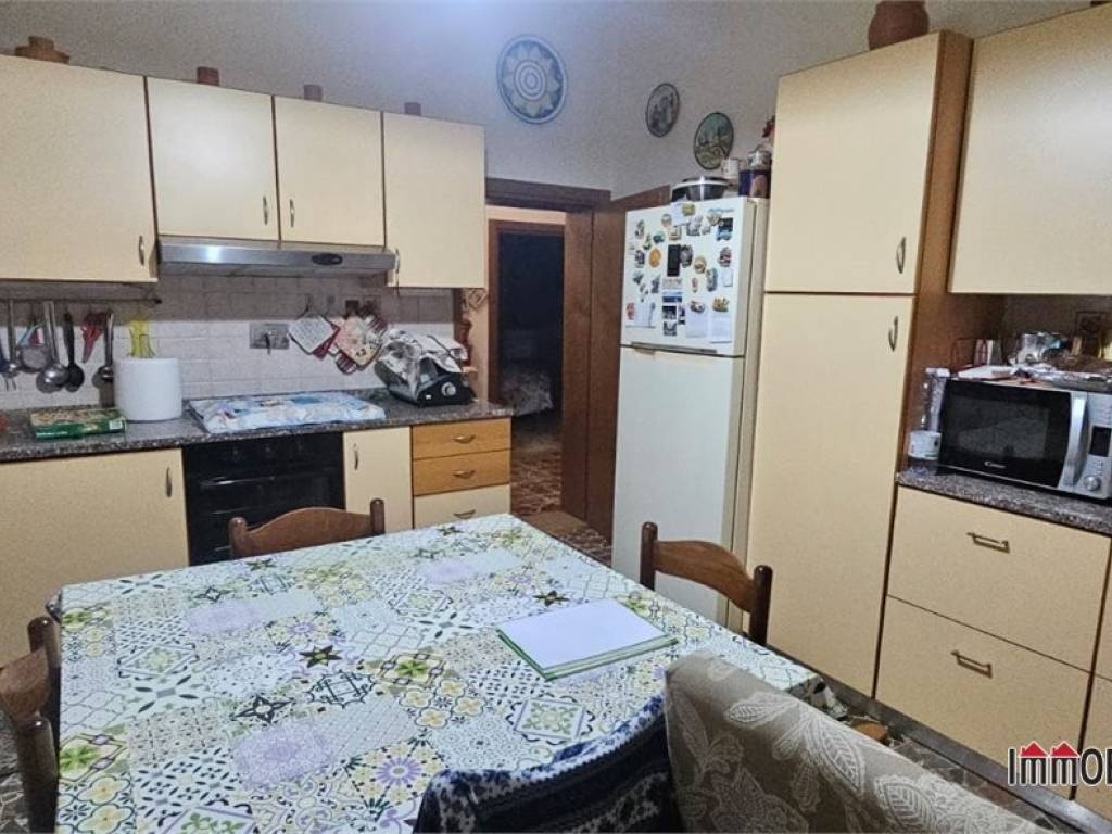 Appartamento a Colle di val d'elsa - Foto 3