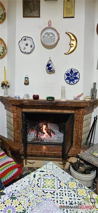 Appartamento a Colle di val d'elsa - Foto 4