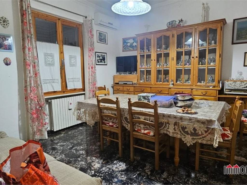 Appartamento a Colle di val d'elsa - Foto 5