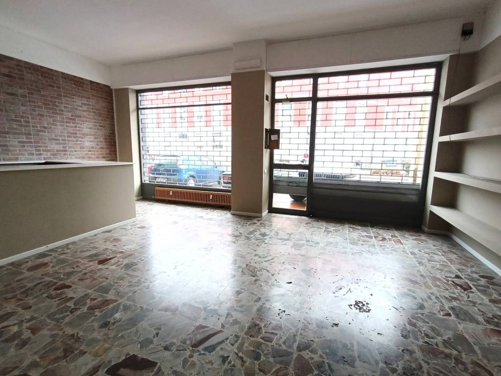 Immobile a Orbassano in Strada Piossasco, 5 - Foto 2