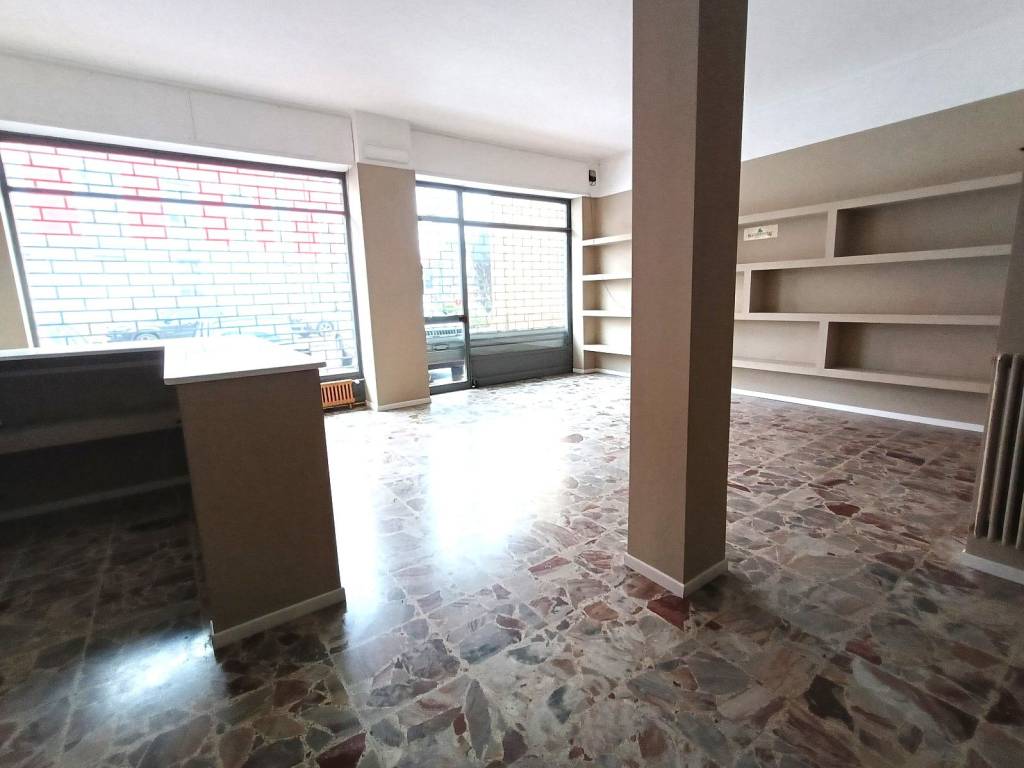 Immobile a Orbassano in Strada Piossasco, 5 - Foto 3