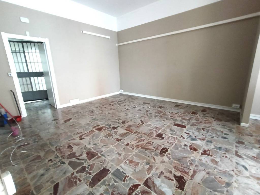 Immobile a Orbassano in Strada Piossasco, 5 - Foto 4