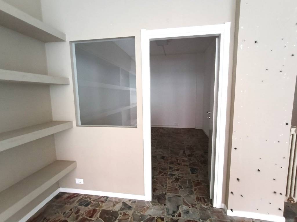 Immobile a Orbassano in Strada Piossasco, 5 - Foto 5