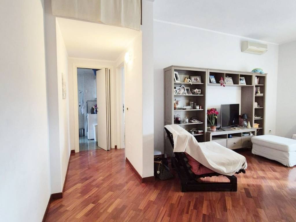 Appartamento a Bologna in Via Franco Bolognese - Foto 3