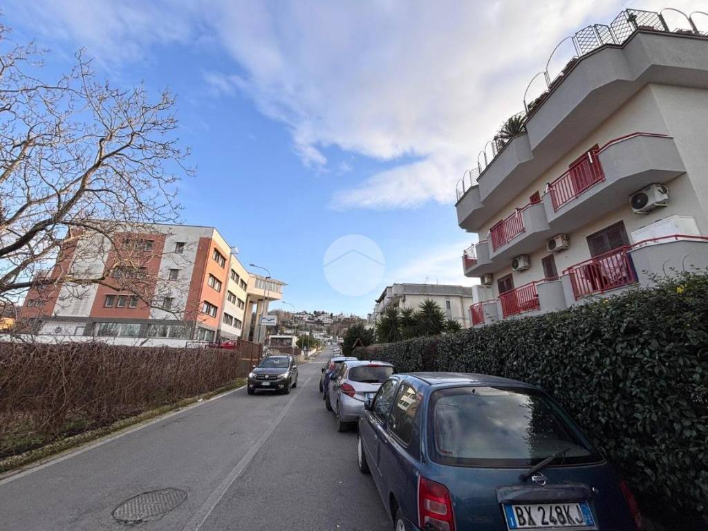 Appartamento a Quarto in Via Dorando Pietri, 2 - Foto 3