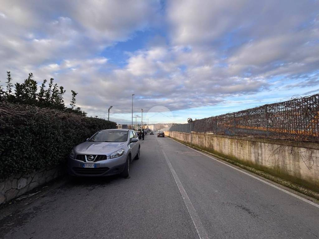 Appartamento a Quarto in Via Dorando Pietri, 2 - Foto 4