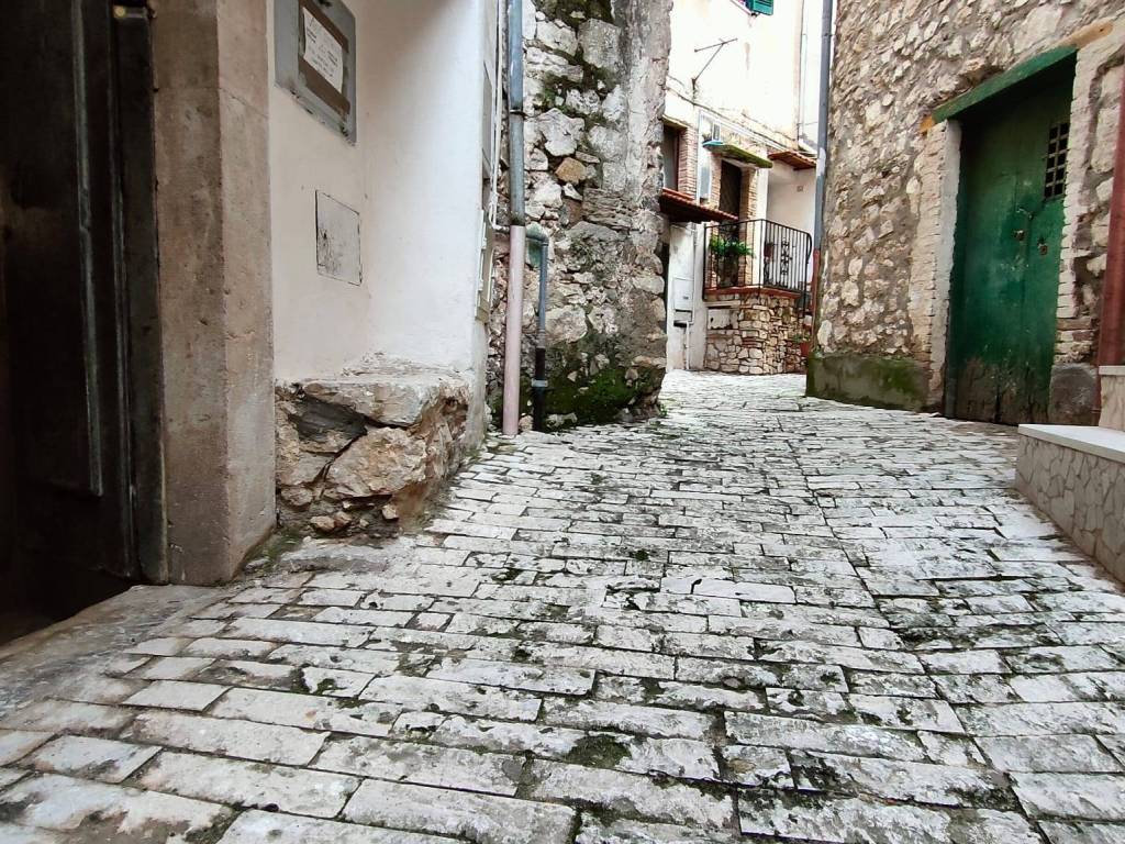Appartamento a Formia in Via Castello - Foto 2