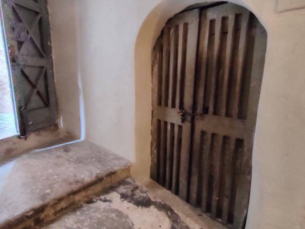 Appartamento a Formia in Via Castello - Foto 3