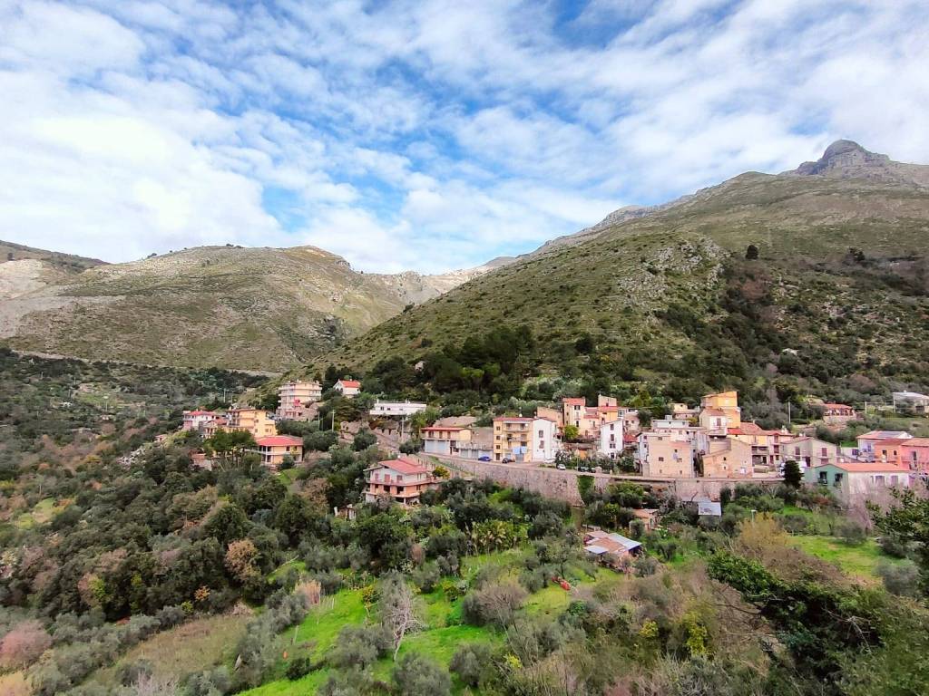 Appartamento a Formia in Via Castello - Foto 4