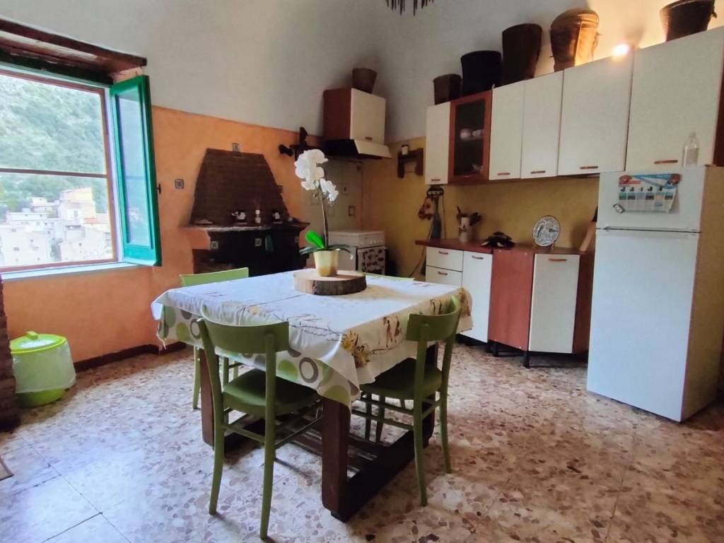Appartamento a Formia in Via Castello - Foto 5