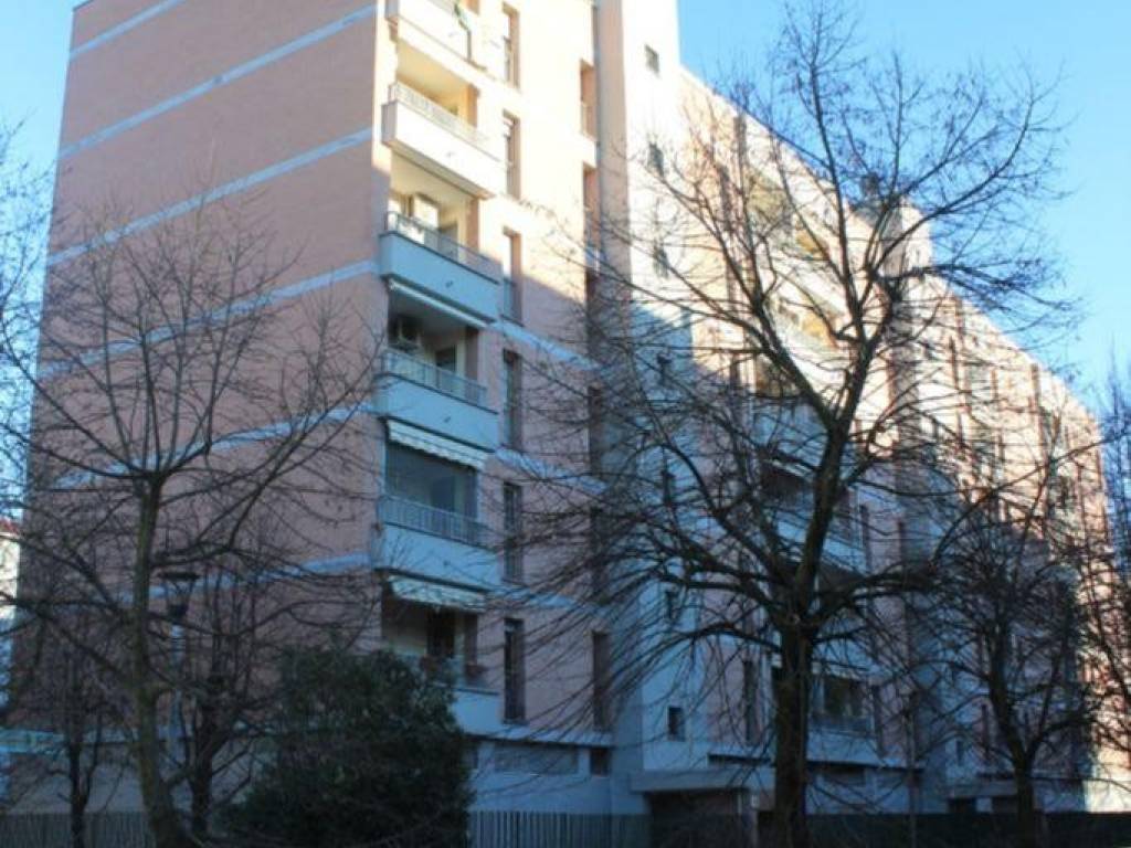 Appartamento a Buccinasco - Foto 2