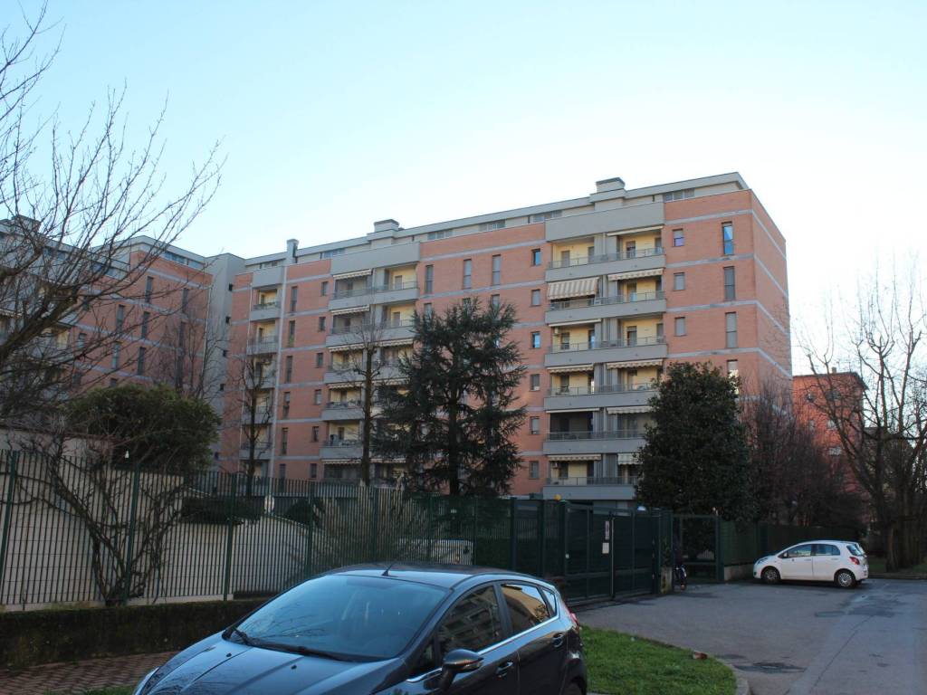 Appartamento a Buccinasco - Foto 3