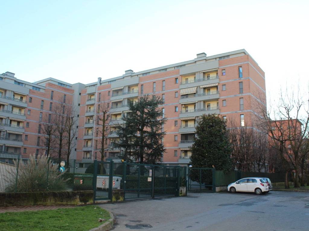 Appartamento a Buccinasco - Foto 4