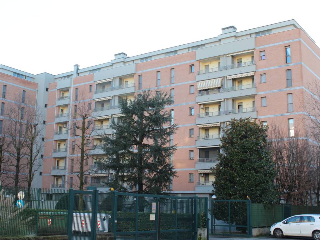 Appartamento a Buccinasco - Foto 5