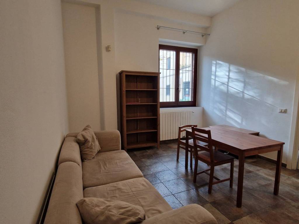 Appartamento a Pisa in Via Sant'Antonio - Foto 2