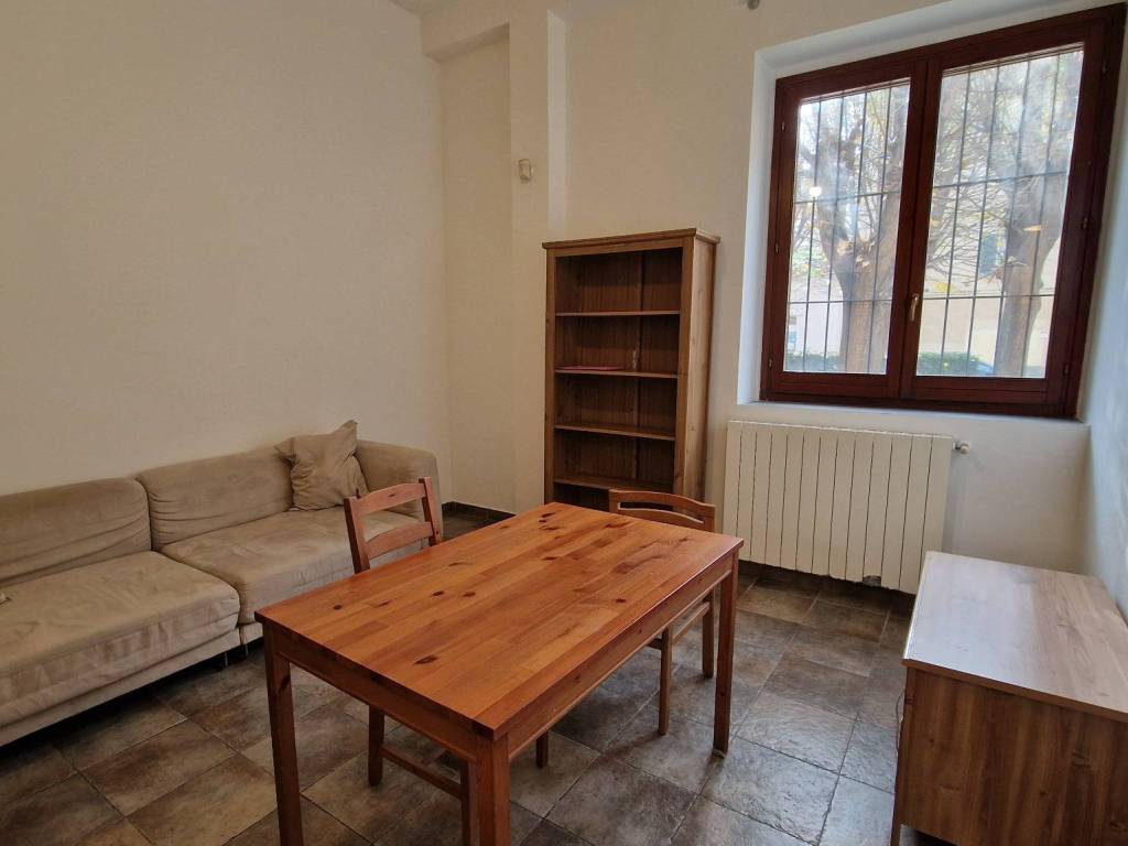 Appartamento a Pisa in Via Sant'Antonio - Foto 3