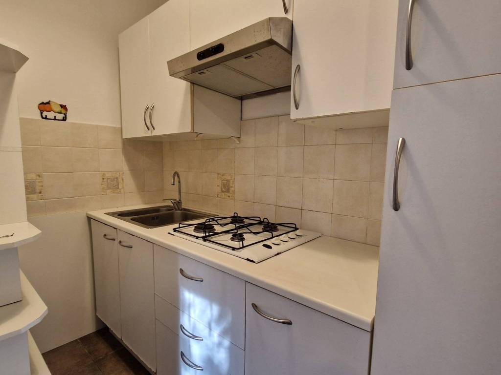 Appartamento a Pisa in Via Sant'Antonio - Foto 4