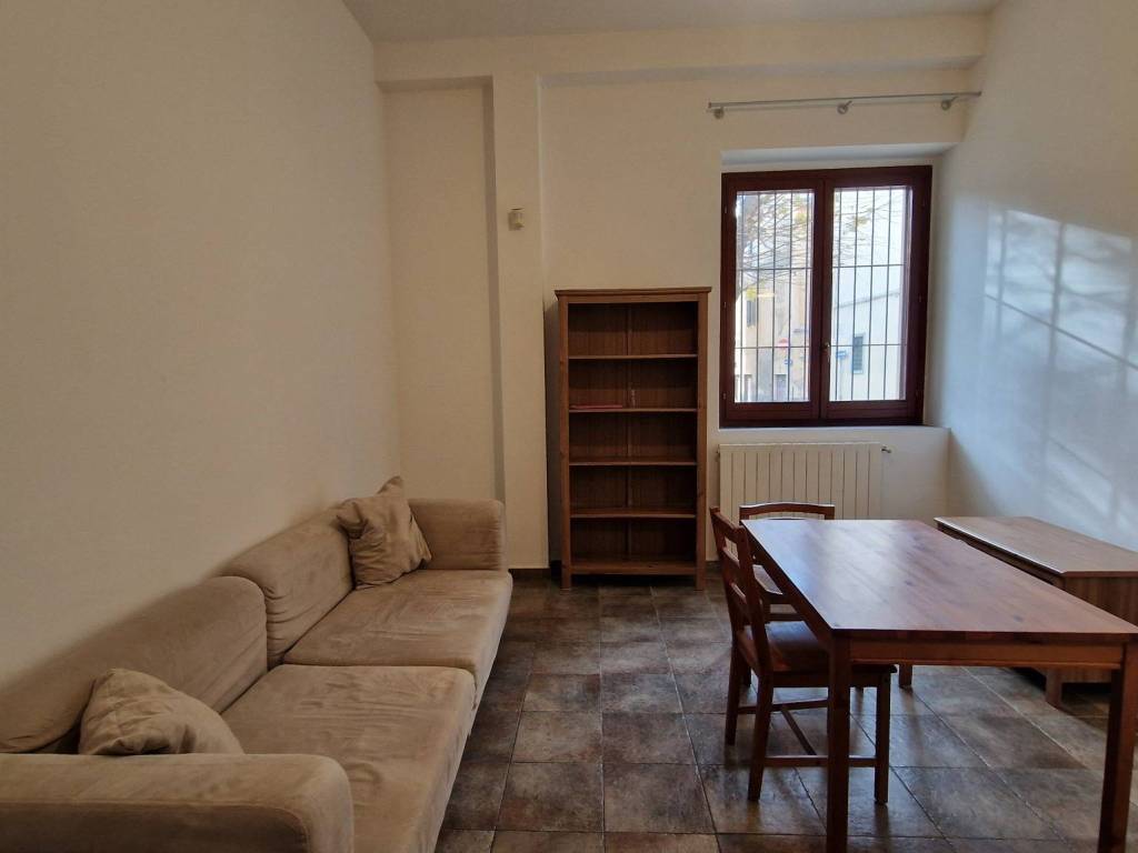 Appartamento a Pisa in Via Sant'Antonio - Foto 5