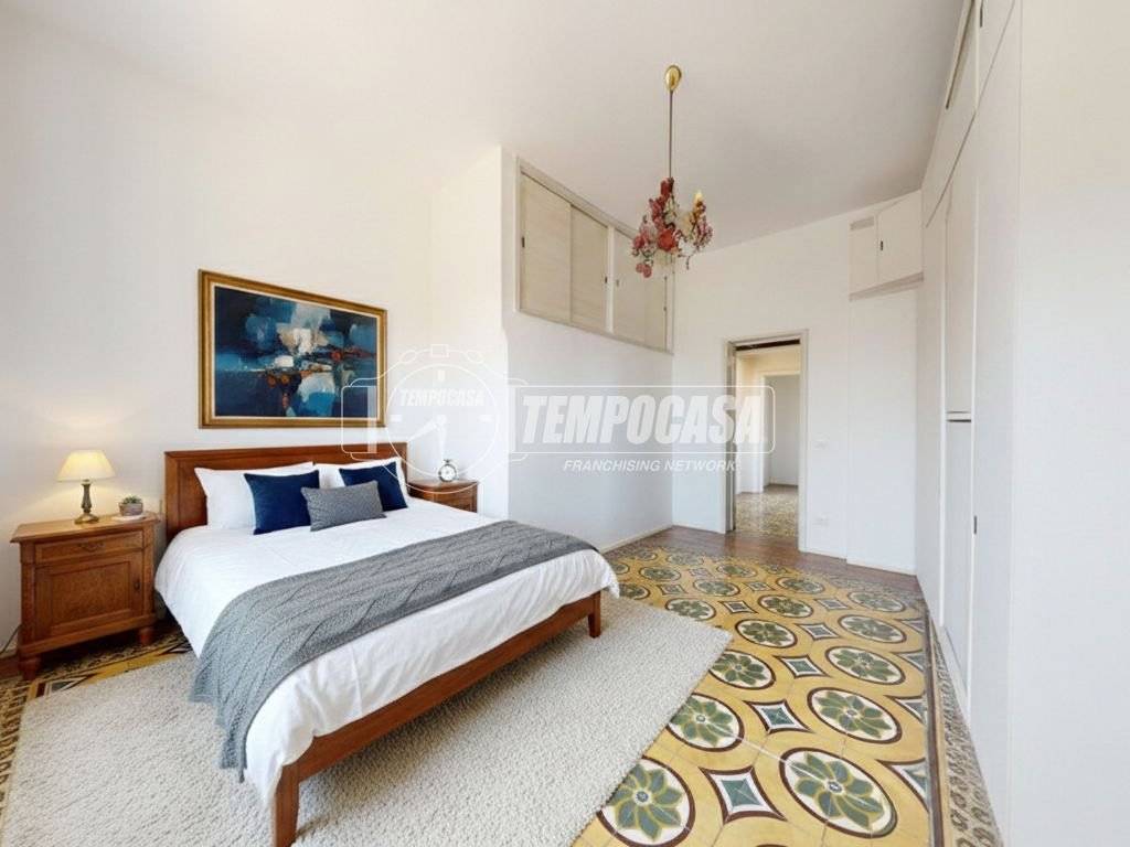 Casa indipendente a Cavallino in Via Roma 26 - Foto 3