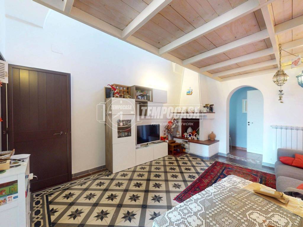 Casa indipendente a Cavallino in Via Roma 26 - Foto 4