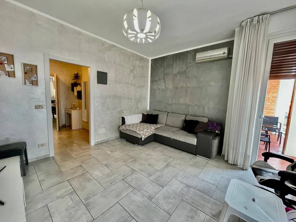 Appartamento a Cavriago - Foto 2