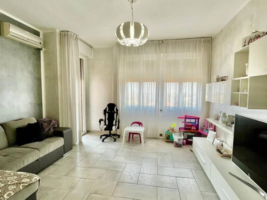 Appartamento a Cavriago - Foto 3