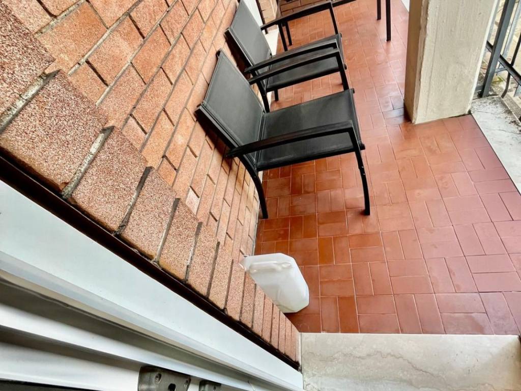 Appartamento a Cavriago - Foto 4