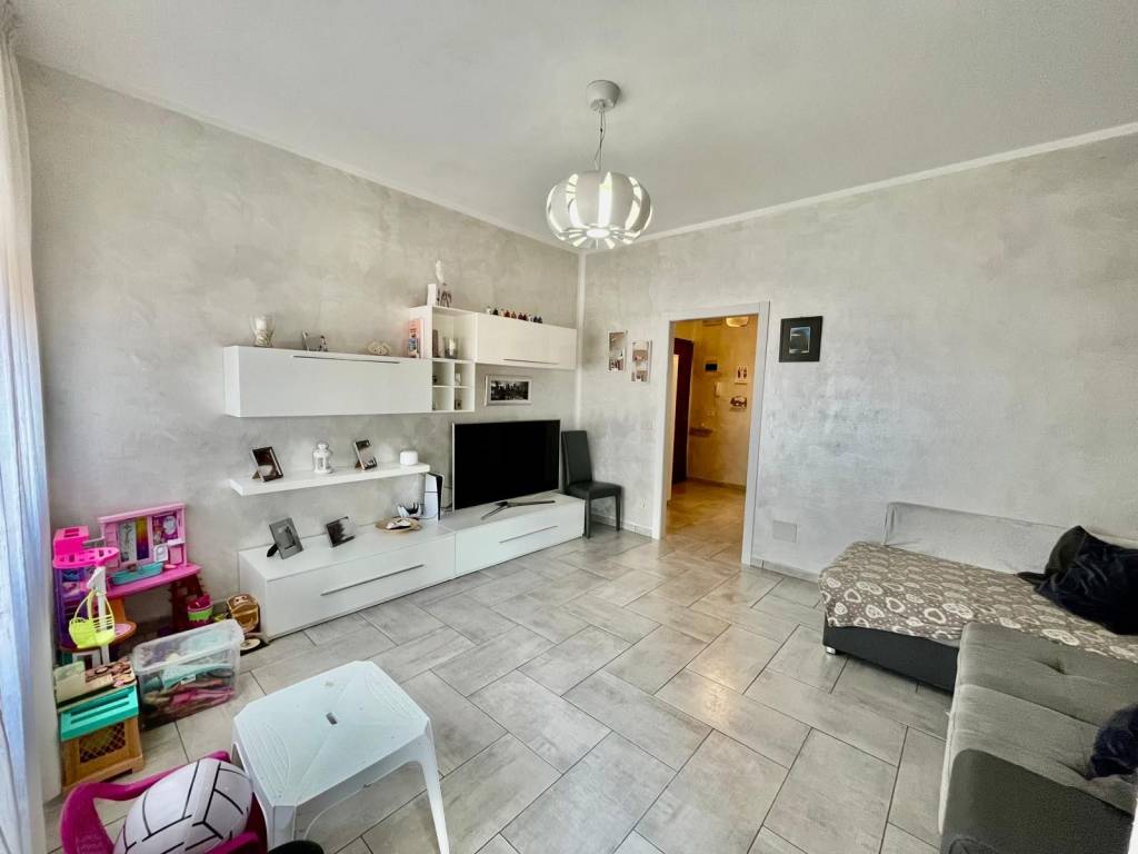 Appartamento a Cavriago - Foto 5