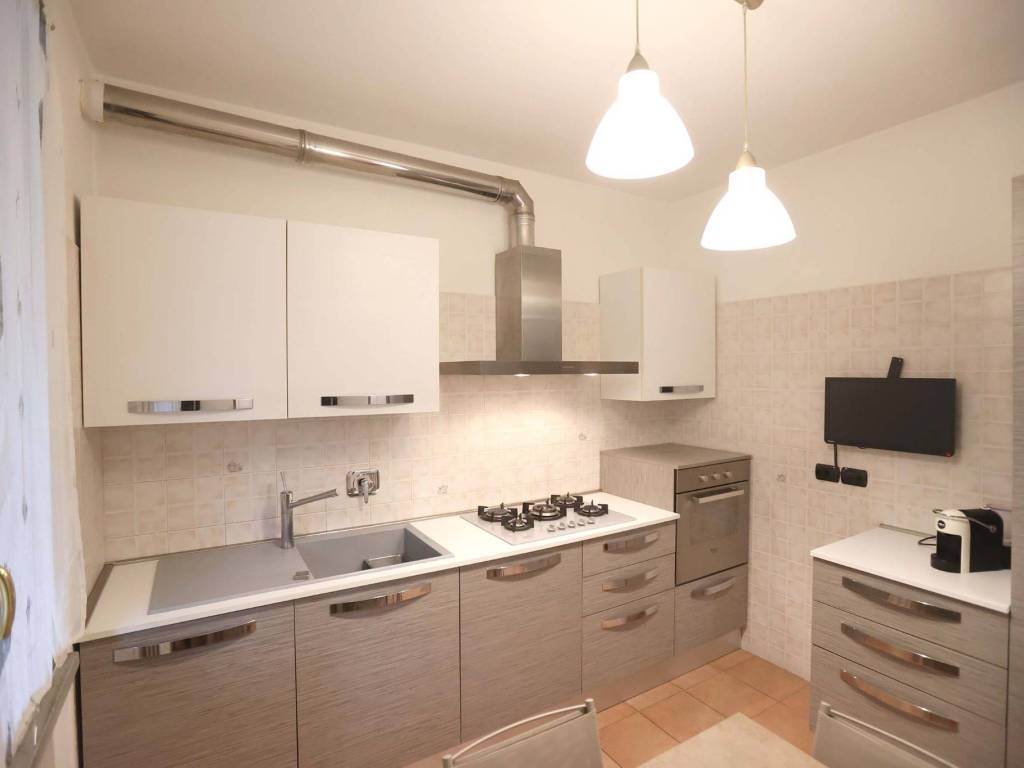 Villa a Reggio emilia in Via Enrico Ferri - Foto 3