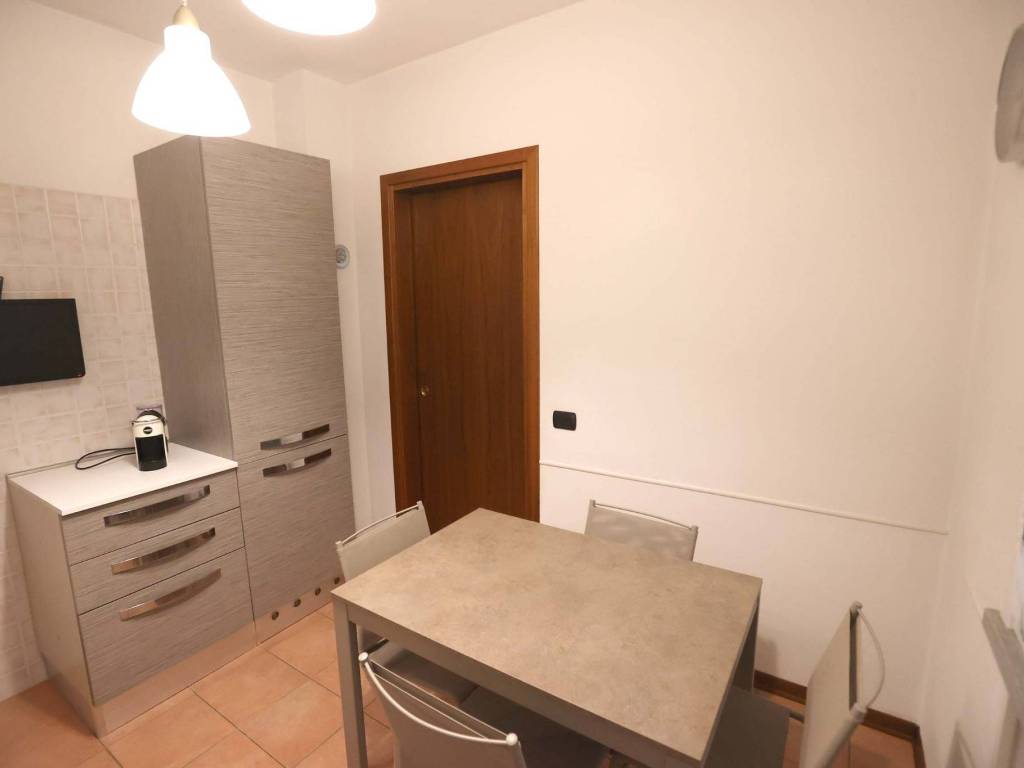 Villa a Reggio emilia in Via Enrico Ferri - Foto 4