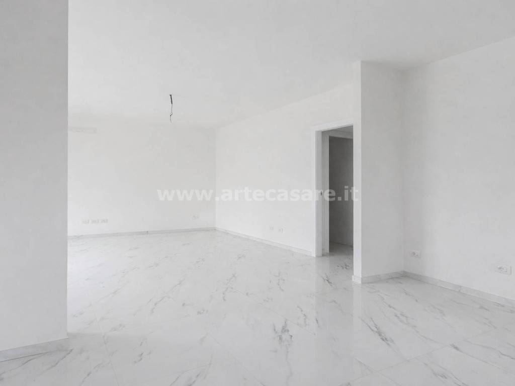 Villa a Magnago in Via Luigi Cadorna - Foto 4