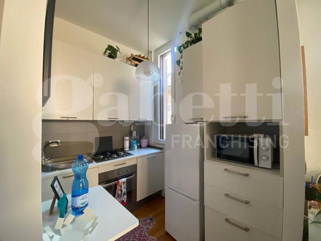 Appartamento a Cremona in Via Plasio, 5 - Foto 2