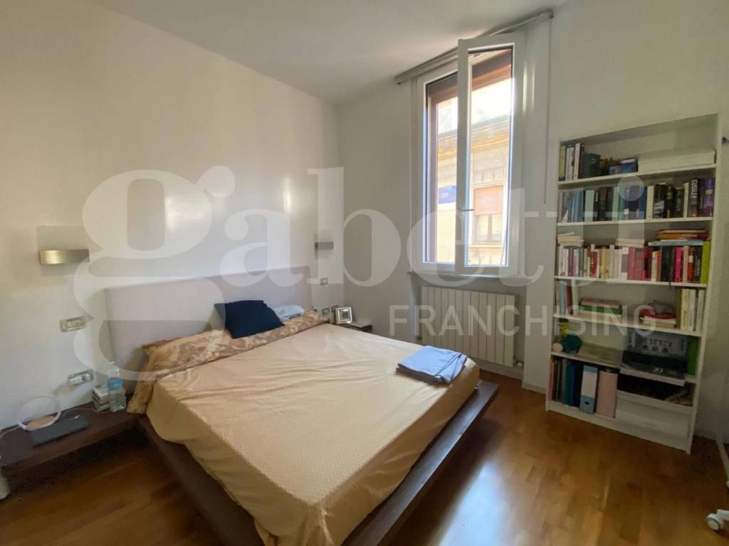 Appartamento a Cremona in Via Plasio, 5 - Foto 3