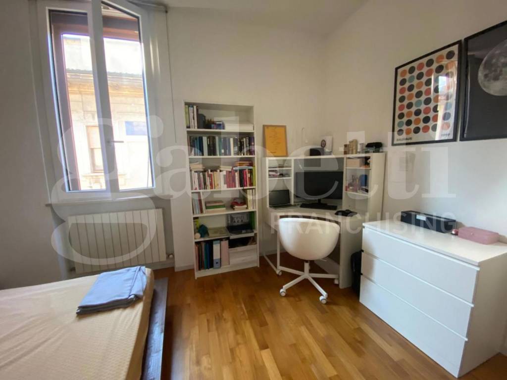 Appartamento a Cremona in Via Plasio, 5 - Foto 4