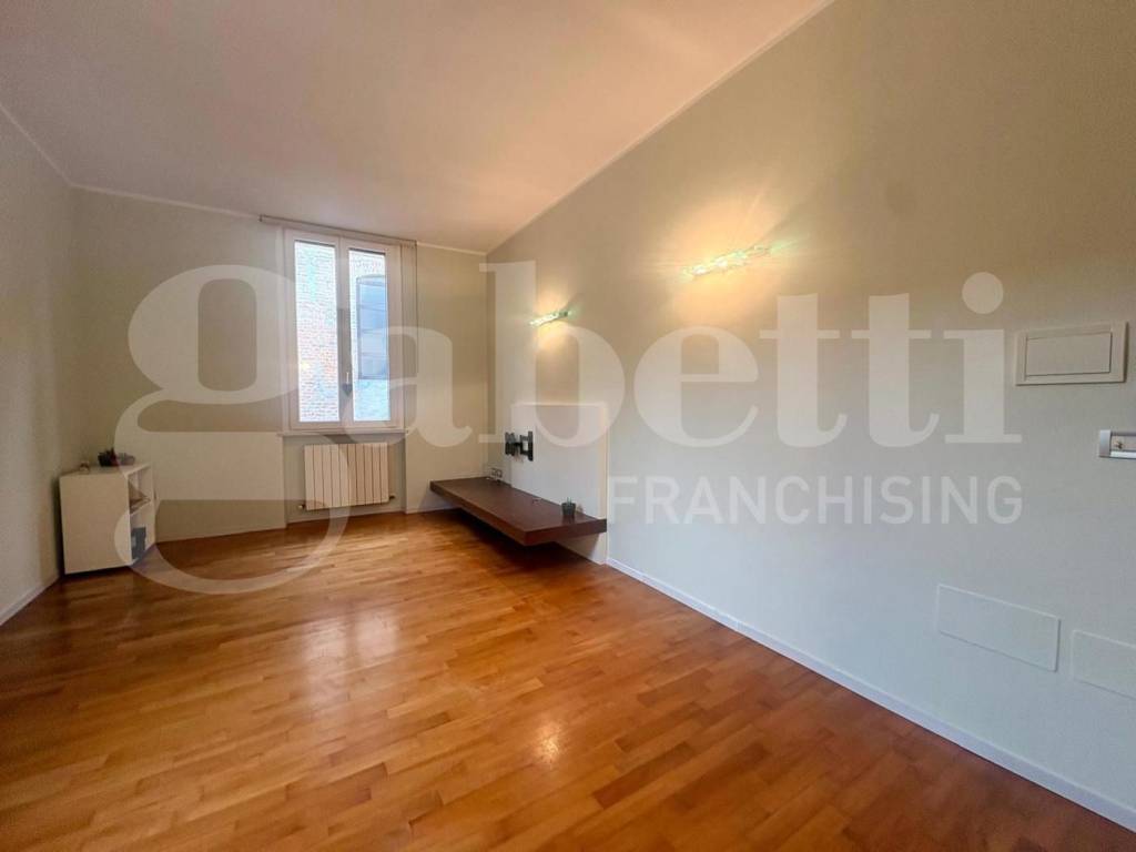 Appartamento a Cremona in Via Plasio, 5 - Foto 5