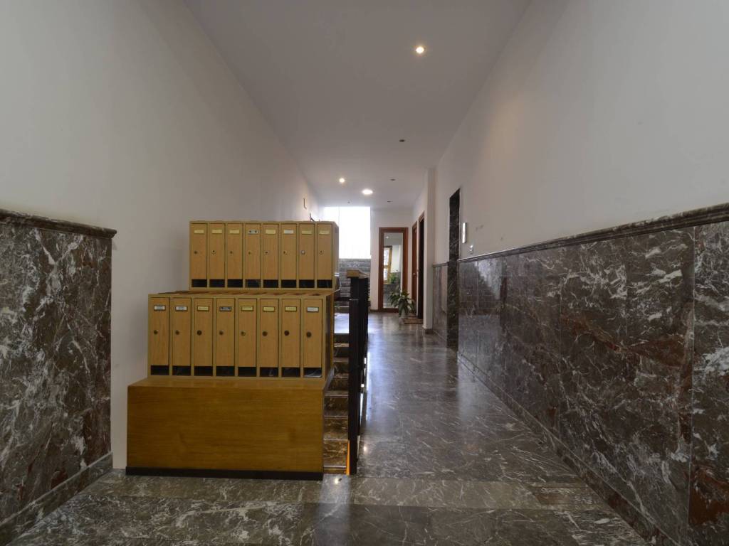 Appartamento a Messina in Via Ducezio, 13 - Foto 2