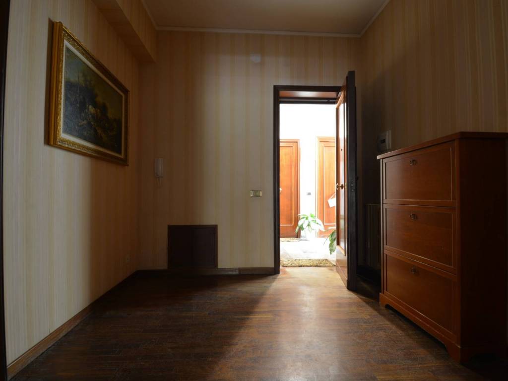 Appartamento a Messina in Via Ducezio, 13 - Foto 3
