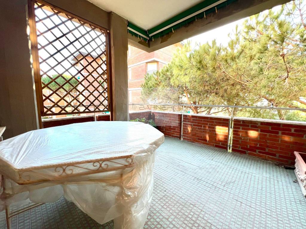 Appartamento a Viareggio in Via Novara - Foto 4